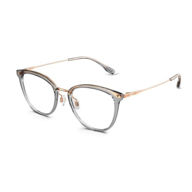 Gọng kinh Molsion MJ6013.B13.C